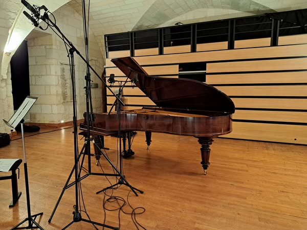 2024 05 06 Szymanski Bracale 2